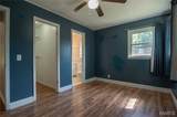 829 Whitman Street - Photo 24