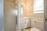 829 Whitman Street - Photo 25