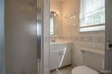 829 Whitman Street - Photo 26
