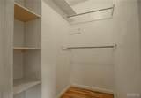 829 Whitman Street - Photo 27