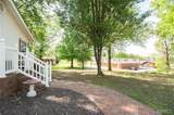 829 Whitman Street - Photo 28