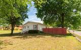 829 Whitman Street - Photo 29