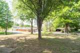 829 Whitman Street - Photo 30