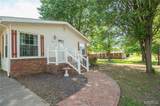 829 Whitman Street - Photo 4