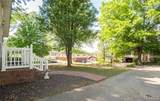 829 Whitman Street - Photo 31