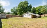 829 Whitman Street - Photo 32