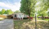 829 Whitman Street - Photo 5