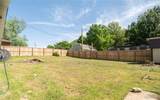 829 Whitman Street - Photo 6