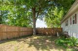 829 Whitman Street - Photo 7