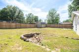 829 Whitman Street - Photo 8