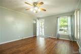 829 Whitman Street - Photo 9