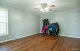 829 Whitman Street - Photo 10