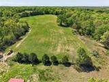 12971 Cowboy Drive - Photo 13