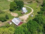 12971 Cowboy Drive - Photo 14