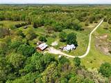 12971 Cowboy Drive - Photo 15