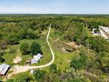 12971 Cowboy Drive - Photo 17