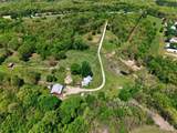 12971 Cowboy Drive - Photo 18