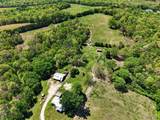 12971 Cowboy Drive - Photo 20