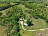 12971 Cowboy Drive - Photo 24