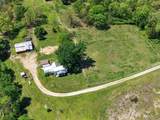 12971 Cowboy Drive - Photo 25