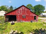 12971 Cowboy Drive - Photo 27
