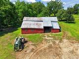 12971 Cowboy Drive - Photo 29