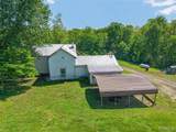 12971 Cowboy Drive - Photo 30