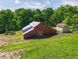 12971 Cowboy Drive - Photo 31