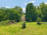 12971 Cowboy Drive - Photo 32