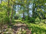 12971 Cowboy Drive - Photo 34