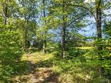 12971 Cowboy Drive - Photo 35