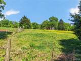 12971 Cowboy Drive - Photo 36