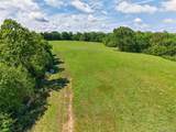 12971 Cowboy Drive - Photo 37