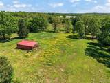 12971 Cowboy Drive - Photo 38