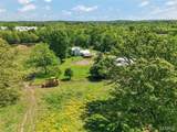 12971 Cowboy Drive - Photo 39