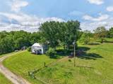 12971 Cowboy Drive - Photo 40