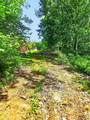 12971 Cowboy Drive - Photo 5