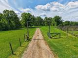 12971 Cowboy Drive - Photo 41
