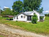 12971 Cowboy Drive - Photo 42