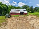 12971 Cowboy Drive - Photo 43