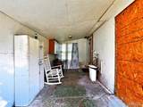 12971 Cowboy Drive - Photo 44