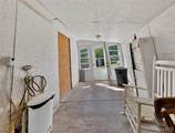 12971 Cowboy Drive - Photo 45
