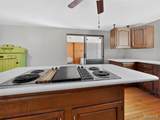 12971 Cowboy Drive - Photo 46