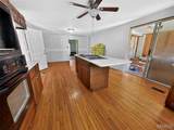 12971 Cowboy Drive - Photo 47