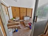 12971 Cowboy Drive - Photo 48