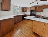 12971 Cowboy Drive - Photo 49