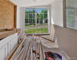 12971 Cowboy Drive - Photo 50