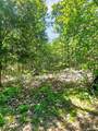 12971 Cowboy Drive - Photo 6