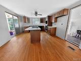 12971 Cowboy Drive - Photo 51