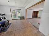 12971 Cowboy Drive - Photo 52